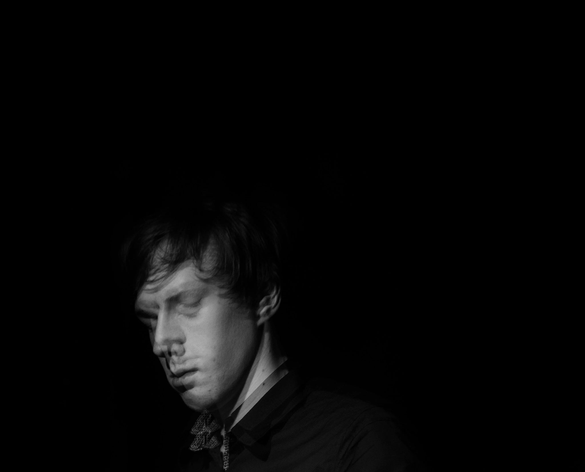 The Science Behind CBD and Epilepsy