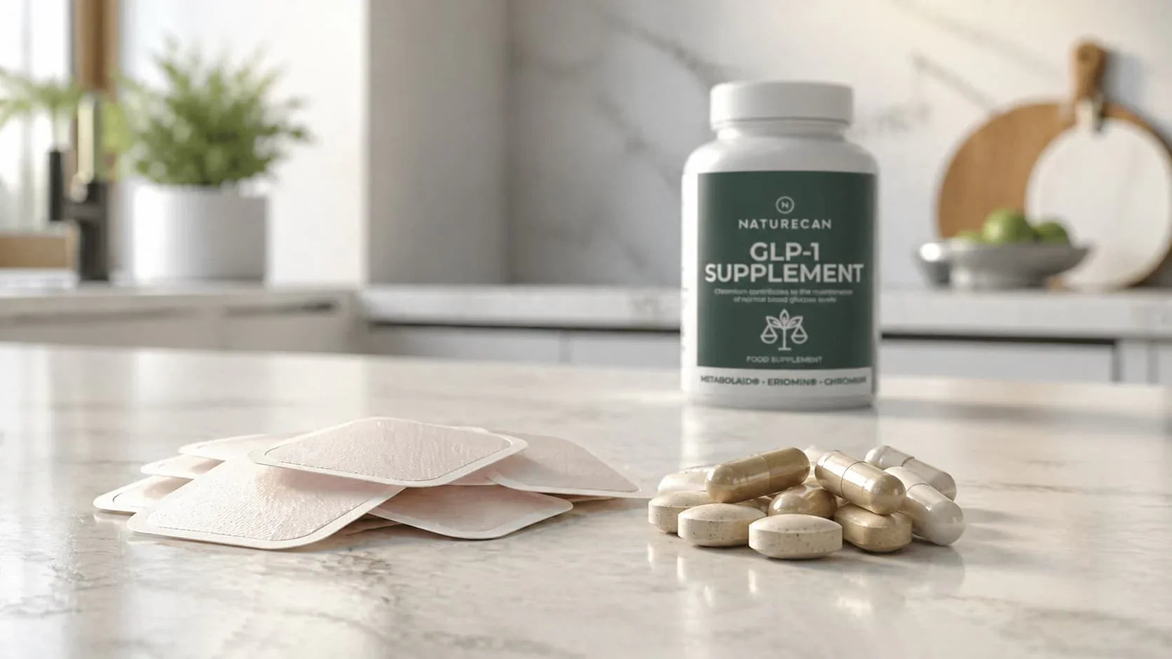 glp 1 activate supplement reviews GLP-ONE + Receptor Activator glp 1 activate supplement reviews GLP-ONE + Receptor Activator