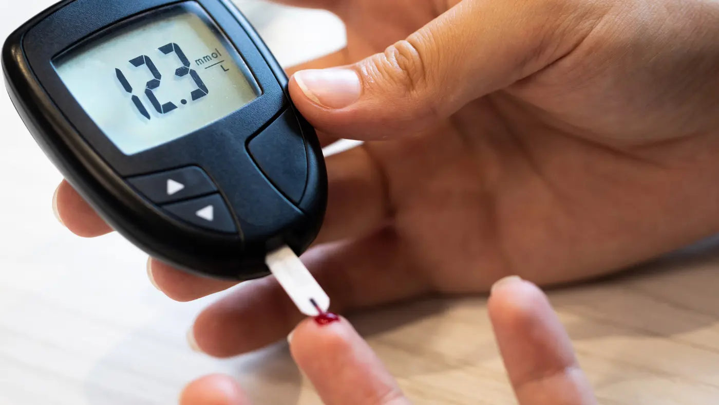 glp 1 blood sugar GLP-1 Medications Community Education Understanding semaglutide (GLP-1 RA): Are