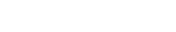 Leafreport logo with a stylized leaf symbol and white text on a transparent background.