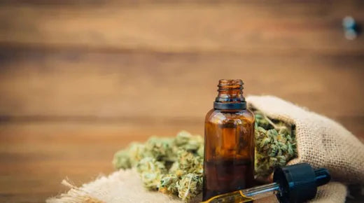 Active ingredients
