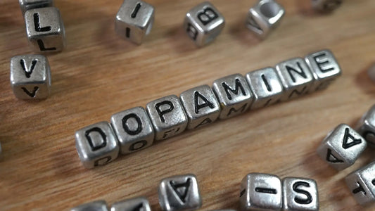 How to Boost Dopamine Naturally
