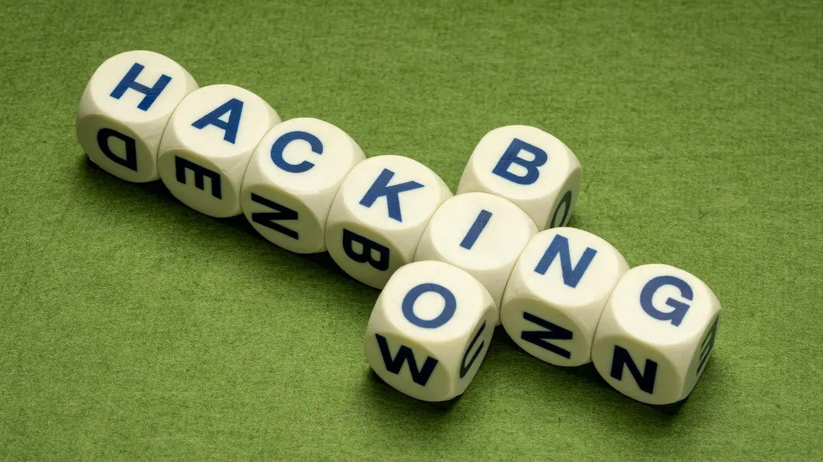 What Is Biohacking