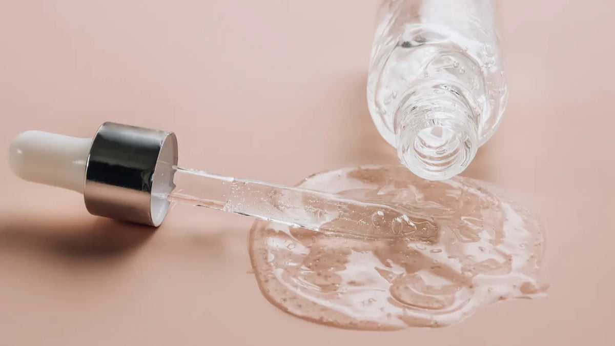 5 Reasons Why You Should Take Hyaluronic Acid-Naturecan NZ