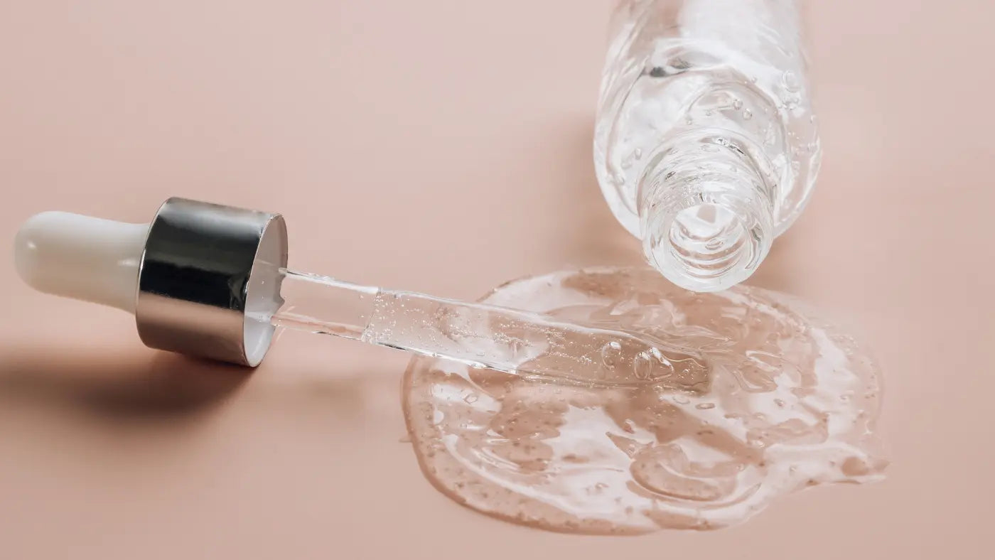 5 Reasons Why You Should Take Hyaluronic Acid-Naturecan NZ