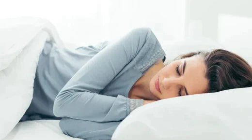 CBD for sleep