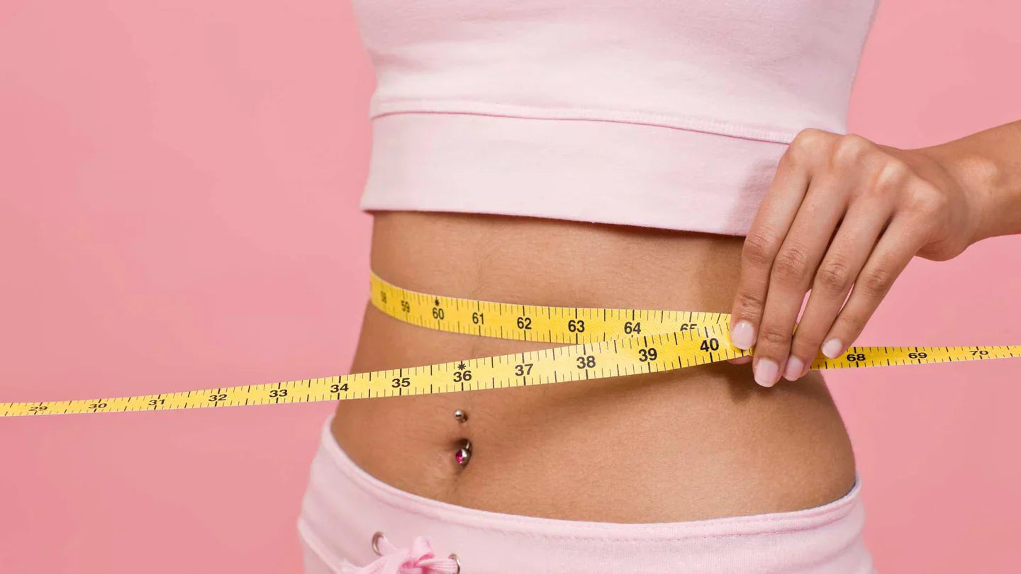 Tirzepatide vs Semaglutide: What Are the Differences?