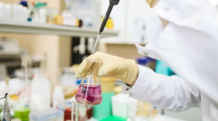 Does Glucosamine really work