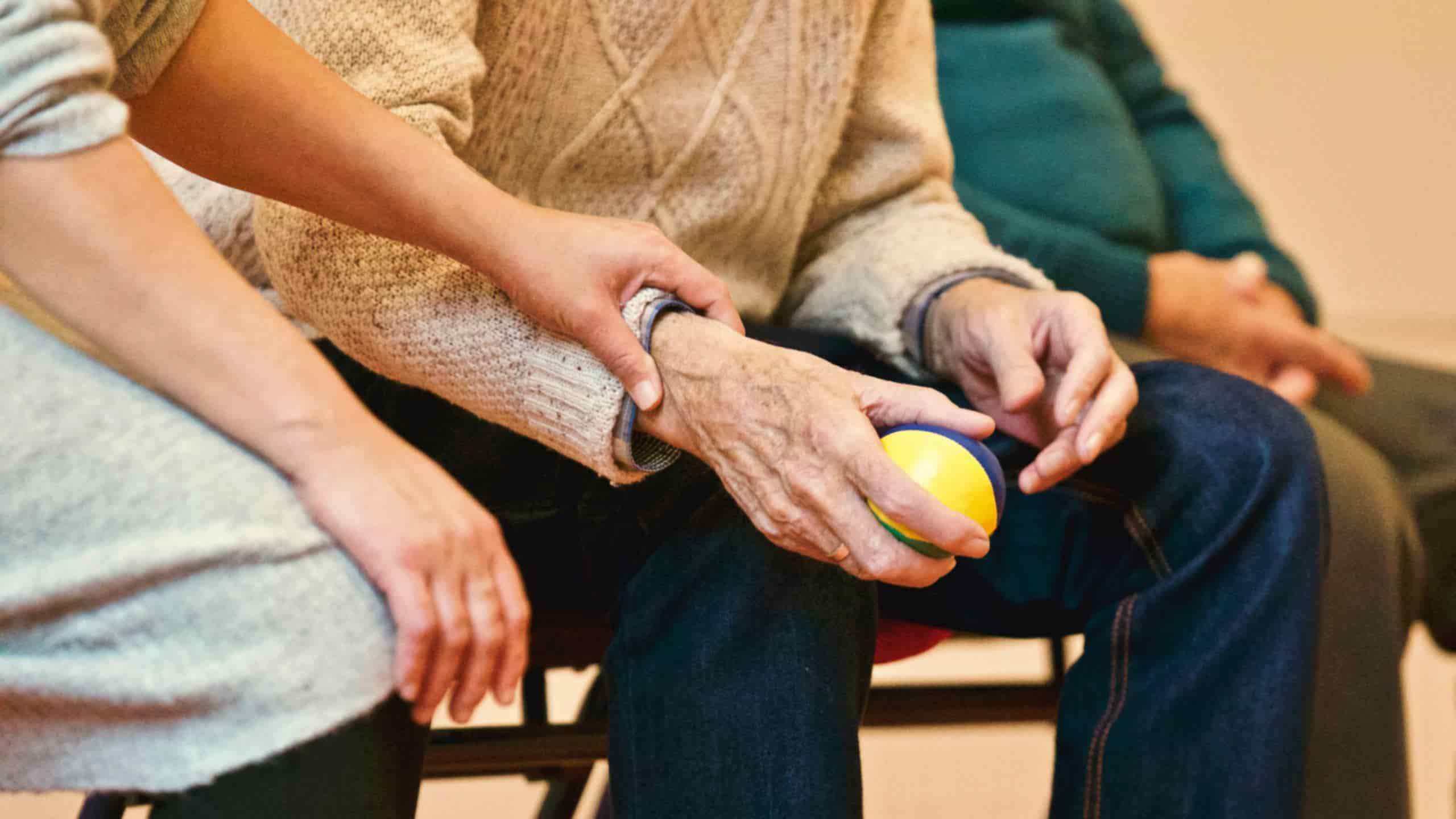 What are the best treatments for Joint Pain?