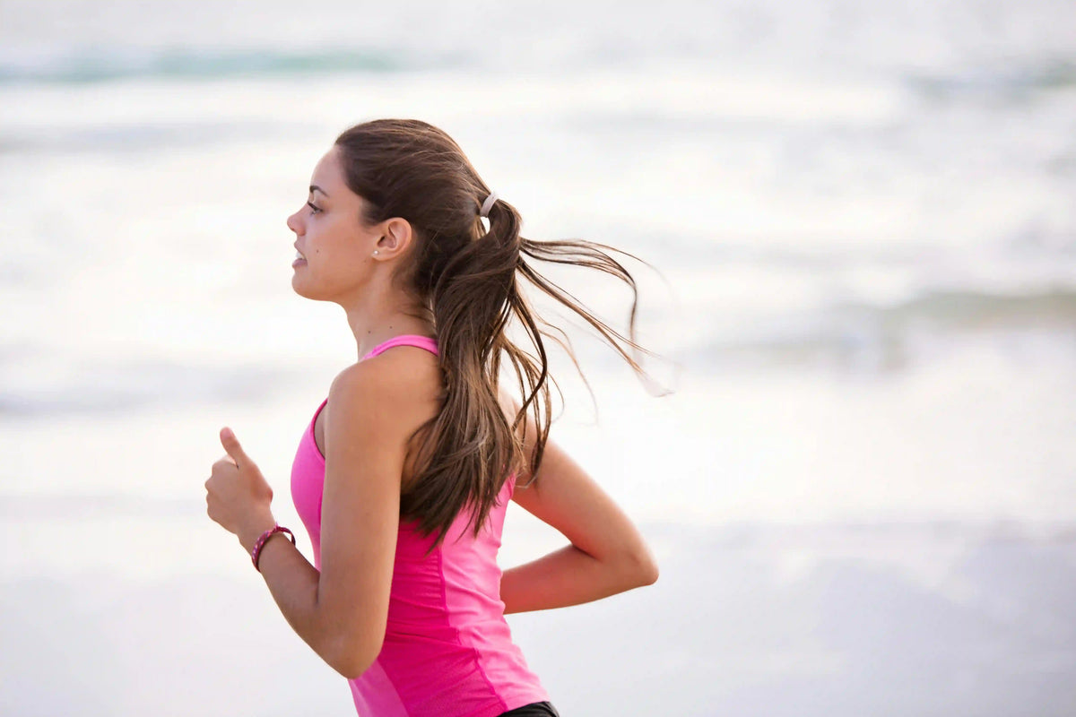 Why Take NAD+ And Resveratrol Together
