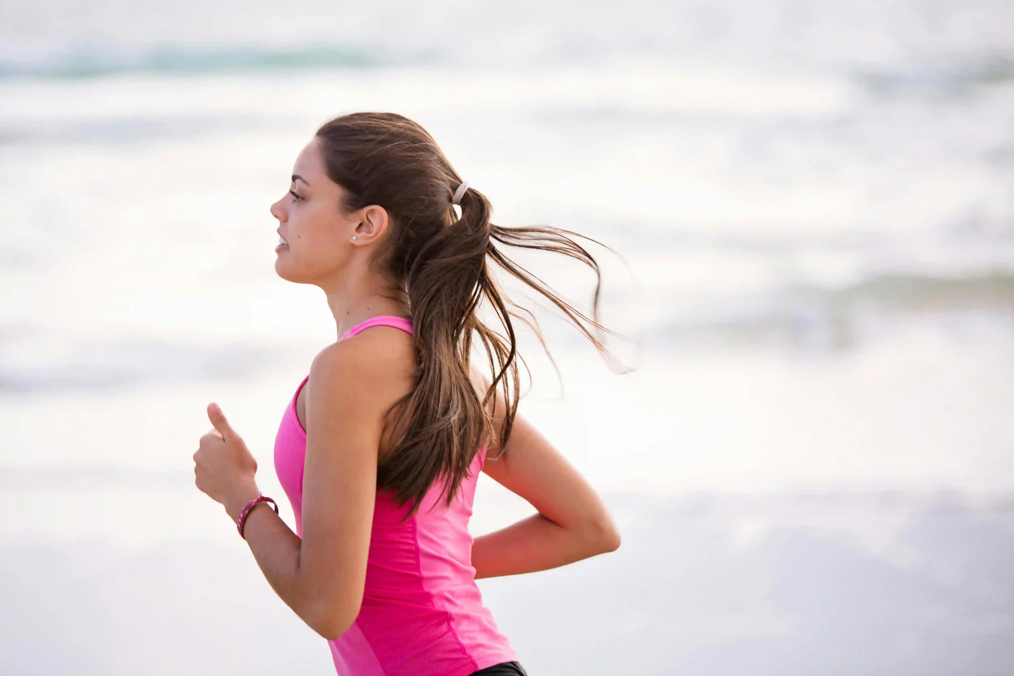Why Take NAD+ And Resveratrol Together