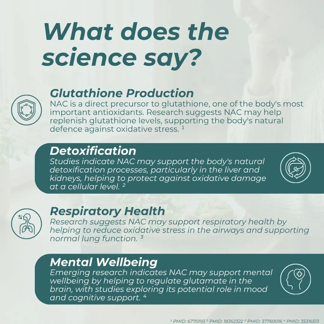 glutathione brain benefits Wellness Injections Brain Health & Longevity |