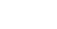 ACI logo with the text "Association for the Cannabinoid Industry" in white.