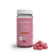Apple Cider Vinegar Gummies