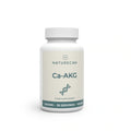 Naturecan Ca-AKG supplement bottle on a white background