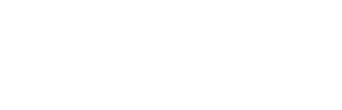 EIHA logo with stylized black text on a transparent background.