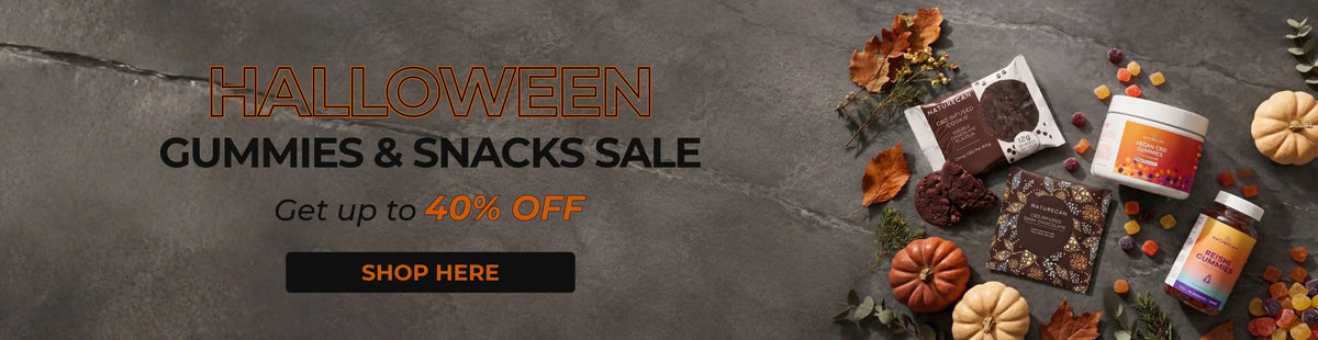 Promotional banner