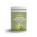 Matcha Protein