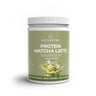 NATURECAN