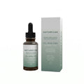 CBG Oil