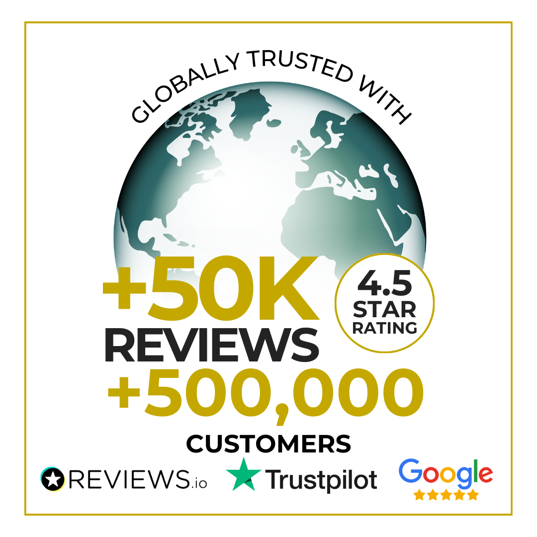 glp 1 weight loss patches reviews trustpilot Kind GLP-1 Patches vs Supplements |