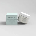 Naturecan Hydrate Moisturiser packaging with jar and box, featuring aloe vera and shea butter.