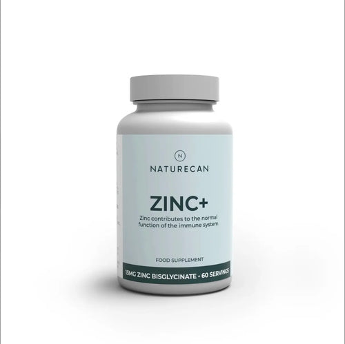 zinc picolinate