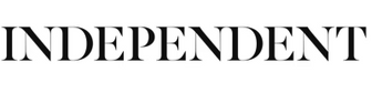 Press logo