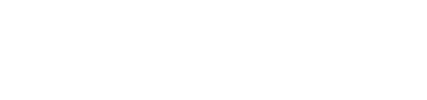 "Labdoor logo in bold, black single-line font."