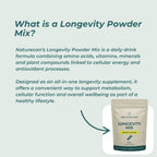 Longevity Powder