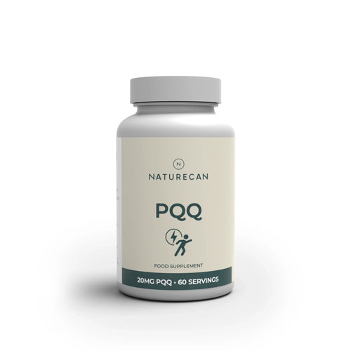 PQQ
