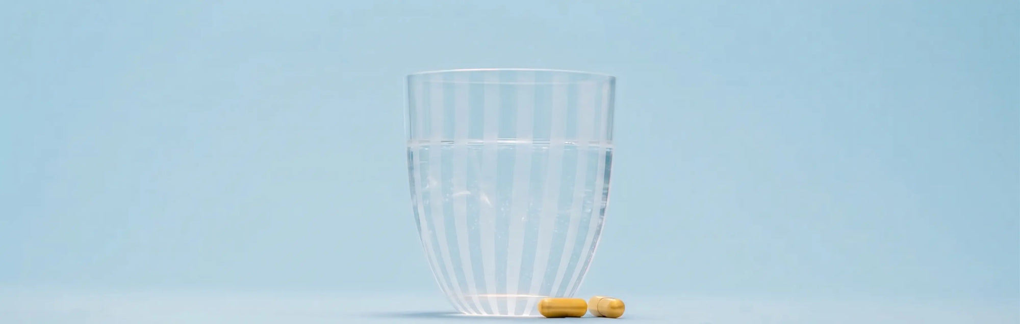Find the Right Supplement For You