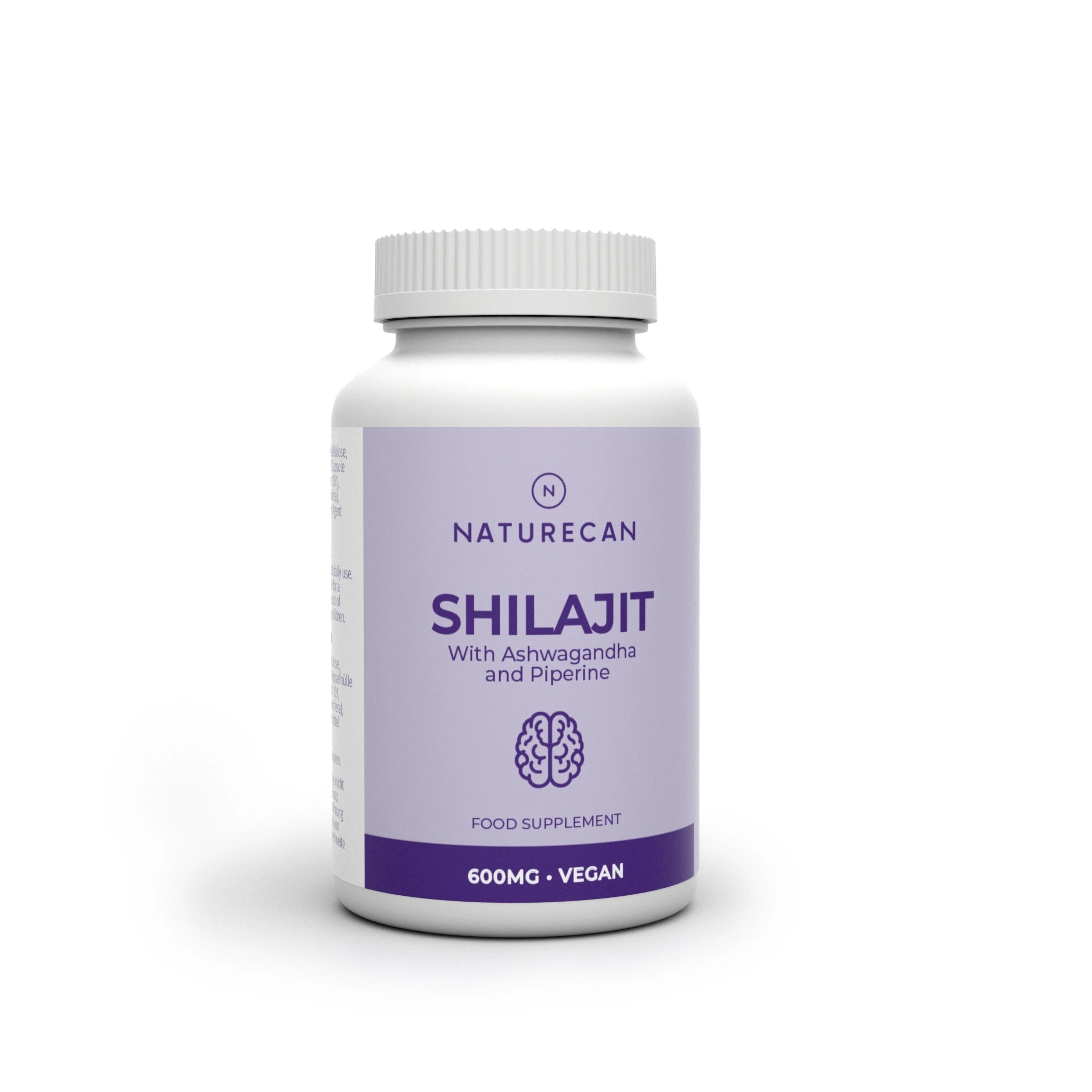 glutathione for liver damage 🥇 Is Glutathione Good for Liver Health? Exploring Its Benefits, Uses, and Side Effects glutathione for liver damage 🥇 Is Glutathione Good for Liver Health? Exploring Its Benefits, Uses, and Side Effects