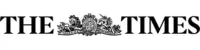 Press logo