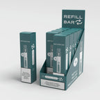 vape mods kit Best Vape Starter Kits in 2026: Find Your Perfect Match vape mods kit Best Vape Starter Kits in 2026: Find Your Perfect Match