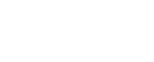 CO2-neutral website logo with a green leaf and circular arrows.