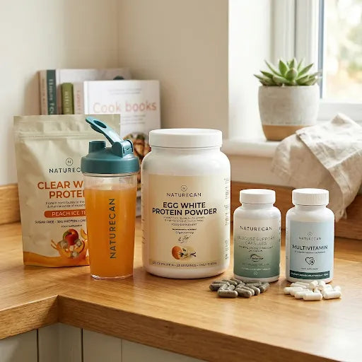 glp 1 new zealand GLP-1 Supplement | Best GLP-1 For Weight Loss glp 1 new zealand GLP-1 Supplement | Best GLP-1 For Weight Loss