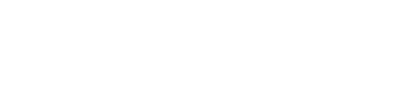 Rotachrom logo in white with stylized text on a transparent background.
