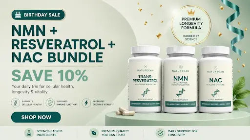 Collagen Peptides