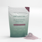 Clear Whey Protein Berry Flavour